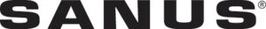 Sanus Logo