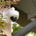 CCTV Installation