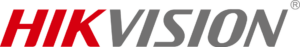 HikVision Logo
