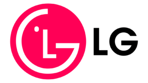 LG Logo
