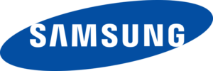 Samsung Logo
