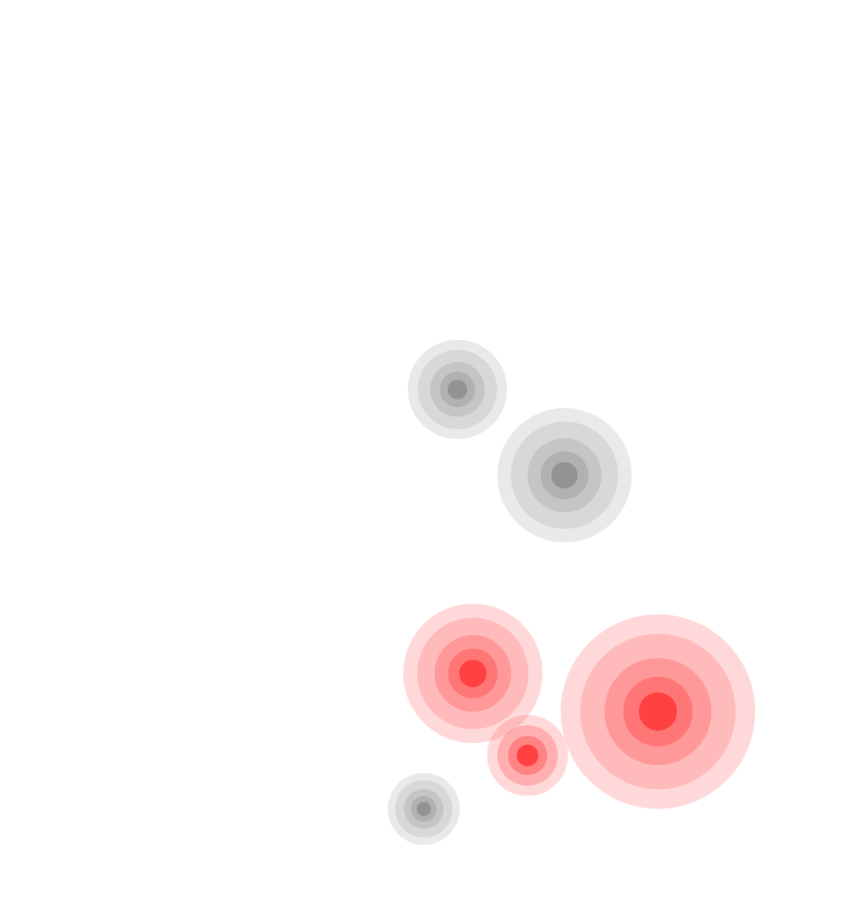 UK Map - Elite AV Services